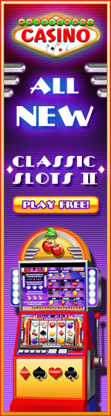 doubledown casino vegas slots free chips